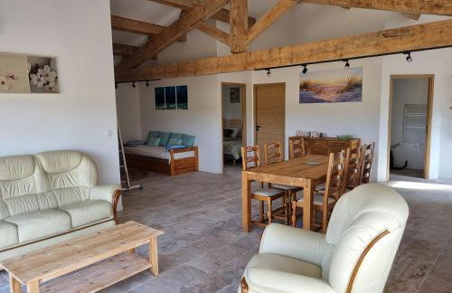 Domaine Ô Lingot d'Oc - Foto 14