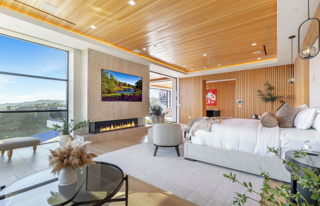 Somera Masterpiece - Photo 8