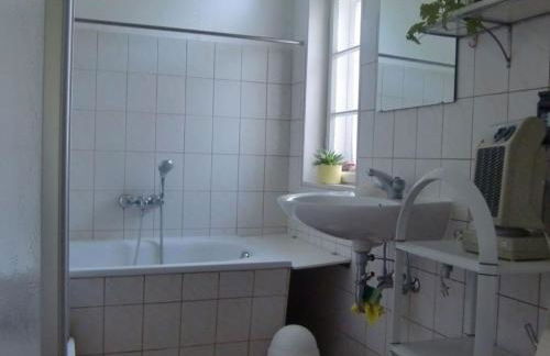 Ferienwohnung A3 - Foto 6