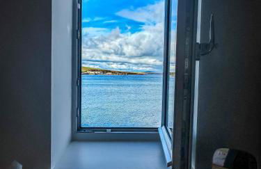 Studio House - Foto 17