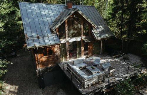 Dom Suwalszczyzna - Photo 22