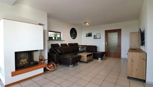 Fewo "Alpenliebe" im Haus Fritz, 3 Schlafzimmer, E-Auto-Ladestation, Eisenbach, Titisee - Foto 4