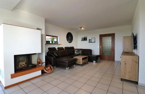 Fewo "Alpenliebe" im Haus Fritz, 3 Schlafzimmer, E-Auto-Ladestation, Eisenbach, Titisee - Foto 4