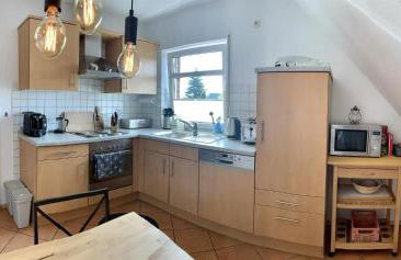 Ferienhaus DeVriesenkoje - Foto 59