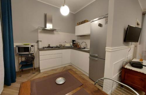 Casa Madama Rossini - Foto 27