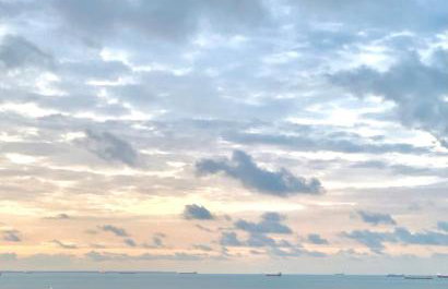 Biarritz temporadalitoranea - Foto 72