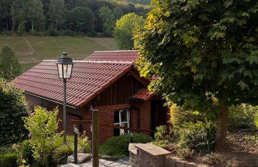 Ferienhaus Buren-Hof - Foto 14