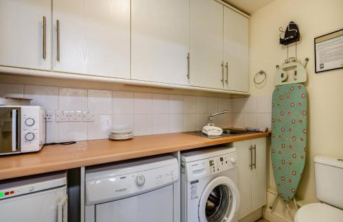 Beachy Barn - Ukc6126 - Foto 15