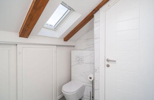 Rooms&Apartments Tomić - Foto 17