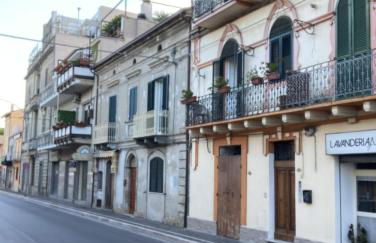 Casa Vacanze Isola Felice - Foto 16