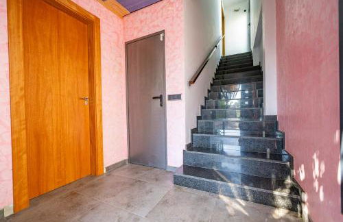 Casa Bohème - Foto 10