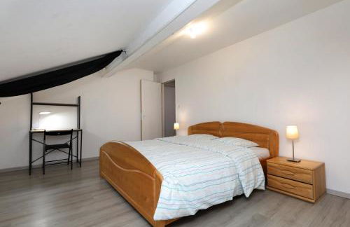 Gîte spacieux proche Gérardmer 2 à 11 personnes - Foto 6