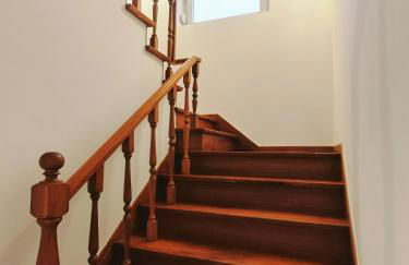 Bay Golf House - Foto 37