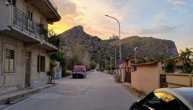 Oliveri house - Foto 3