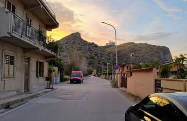 Oliveri house - Foto 3