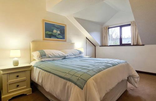 Oakleigh Cottage - Photo 8