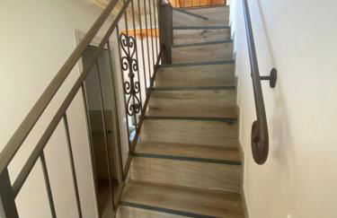 Casa Dell’Angelo Serafino - Foto 10