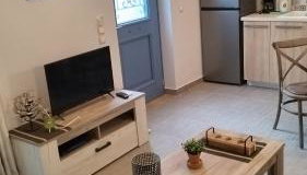 Blue house II - Photo 4