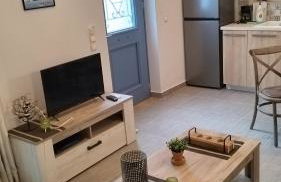 Blue house II - Photo 4