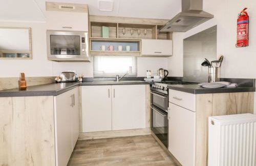 Barney's Retreat - Foto 9