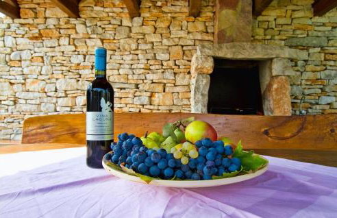 Villa Danieli I - Foto 21