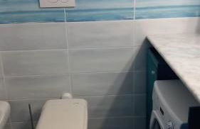 Rotondo Residence - Simar Vacanze - Foto 22