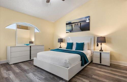 3 Bedrooms 2 Bathrooms Eagle Pointe 573Ep - Foto 14