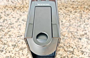 Oasis Frente al Mar. Parking Gratis - Foto 45