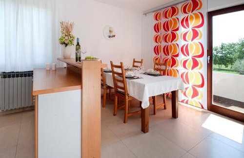 Apartment Doris with Private Pool and large Garden - Photo 16