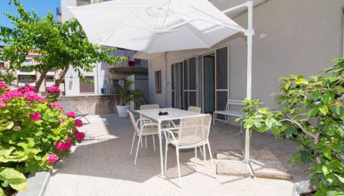 Apartment Bougainvillea Home by Interhome - Foto 3