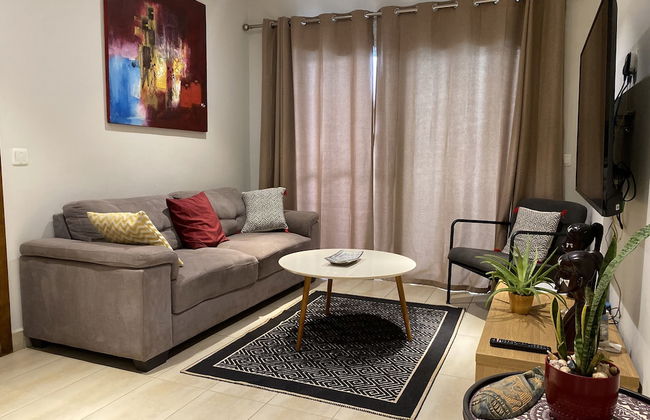 Forest View Apartments - Foto 51