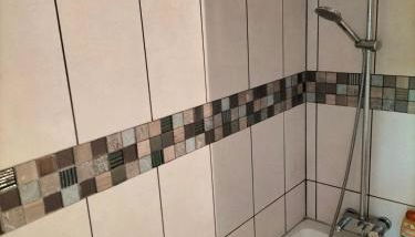 casa do campo - Foto 5