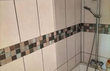 casa do campo - Foto 5