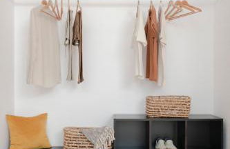 The Moss - Luxury Villa in Corralejo near the Beach - Photo 29