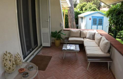 Casa Marchese - Foto 17