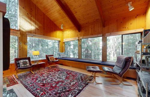 Longwell House - Foto 6