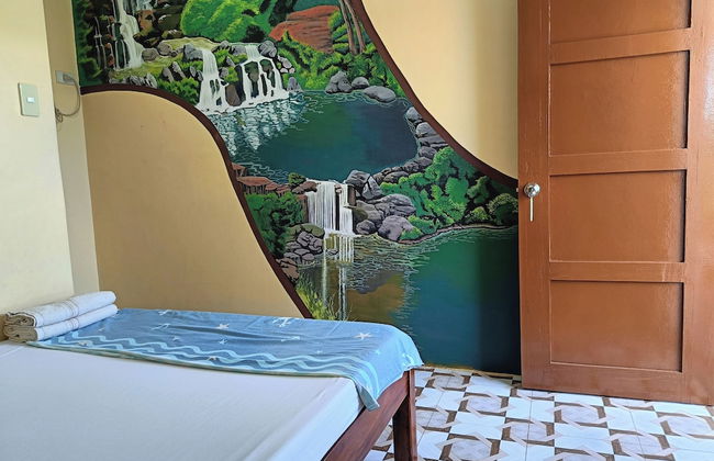 Allen Marie Shiphaus powered by Cocotel - Foto 4