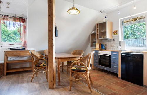 Landhaus Peenemünde - Foto 10