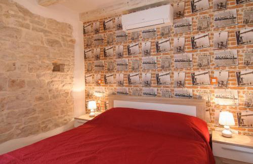 Apartments Borgo 8 - Foto 22