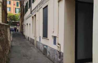 Dimora EM Corso Giuseppe Garibaldi - Photo 38