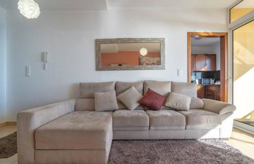 Villa Casanova - Foto 18