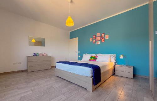 Relax & Views in Le Marche by Host Hero - Foto 46