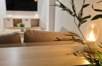 ÓPERA CAMPOAMOR (CENTRO CIUDAD, PLAZA DE GARAJE) - Foto 7