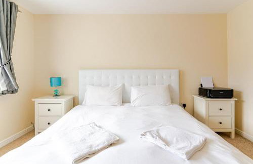 4 Bedroom Detached, Wi-Fi, Parking, stunning views - Foto 7