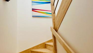 La Halte Occitane - Classé 3 étoiles - Pour 6 personnes, 3 chambres, parking, terrasse, tout inclus - Foto 4