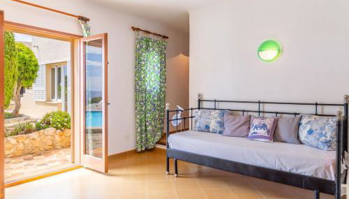 VILLA ANCORA - La Mola - Foto 3