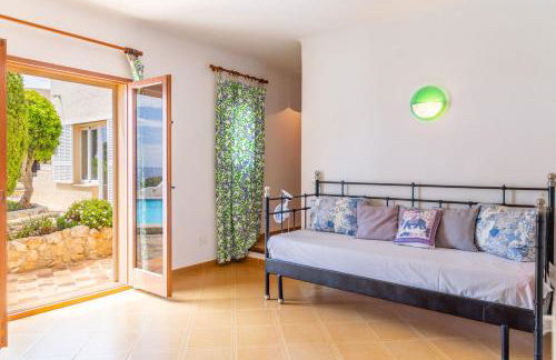 VILLA ANCORA - La Mola - Foto 3