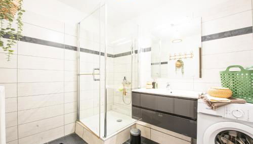 Nouveau - L'Éclat - Stade Meinau - Foto 5