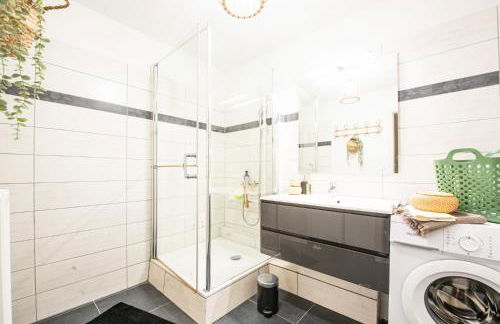 Nouveau - L'Éclat - Stade Meinau - Foto 5