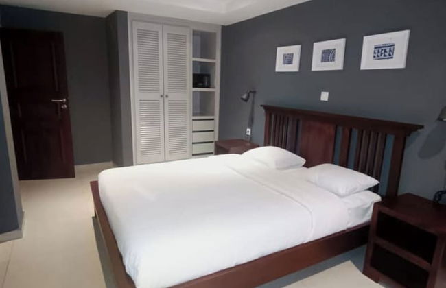 Riad Prince Louis - Foto 2